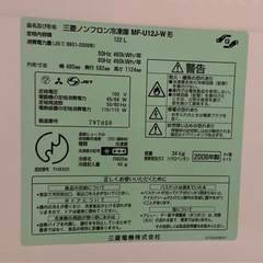 商談中の画像