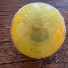 ウルージの画像