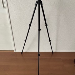 SLIK PRO 240 MK4 三脚の画像