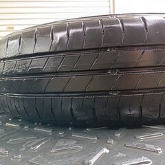 155/65R14　ホンダ　軽　純正　NBOX　N-BOX 　カスタム？　三重県名張市ですの画像