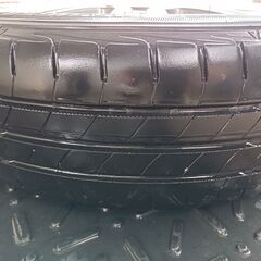 155/65R14　ホンダ　軽　純正　NBOX　N-BOX 　カスタム？　三重県名張市ですの画像