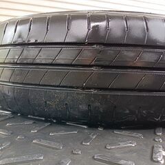 155/65R14　ホンダ　軽　純正　NBOX　N-BOX 　カスタム？　三重県名張市ですの画像