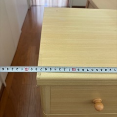 棚の画像