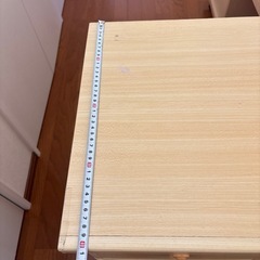 棚の画像