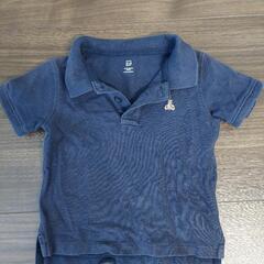 🔥値下げ🔥男の子80サイズの画像