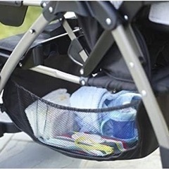 Graco(グレコ) 二人乗りベビーカー 
B型ベビーカーの画像