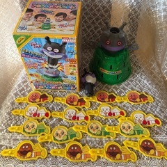 サムネイル