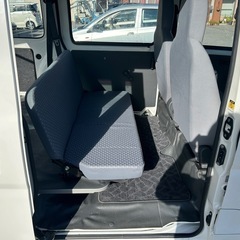 ⭐️ピクシスバン⭐️内地車両⭐️の画像