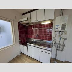札幌市白石区【1DK‼️生活保護可‼️高齢者入居可✨】 - 賃貸（マンション/一戸建て）