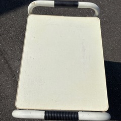 キッチン用ラックの画像