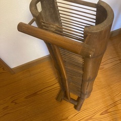 CDラックの画像