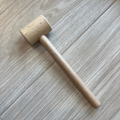 IKEA ハンマートイUPPSTÅ　の画像