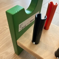 IKEA ハンマートイUPPSTÅ　の画像