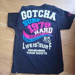 Tシャツ3枚セットの画像