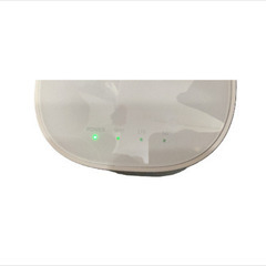楽天Wi-Fi ⭐️ほぼ新品の画像