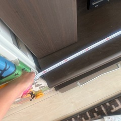 テレビ台の画像