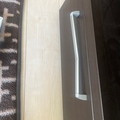 テレビ台の画像