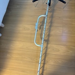 DXアンテナ 地上デジタルアンテナ UHF (20素子相当)の画像