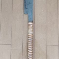 日本製   DIYセット  （単品¥６００で応需）の画像