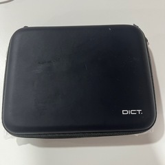 電子辞典 EX-word DATAPLUS6の画像