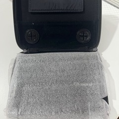 電子辞典 EX-word DATAPLUS6の画像