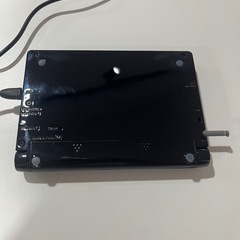 電子辞典 EX-word DATAPLUS6の画像