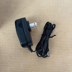 ドクターエア　ストレッチロール　Sの画像