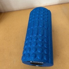 ドクターエア　ストレッチロール　Sの画像