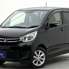 ✨衝突軽減ブレーキ、アルミホイール、HIDヘッドライト、シートヒーター、バックカメラ、ETC付き！の画像