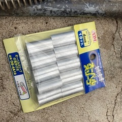 くくり罠の画像