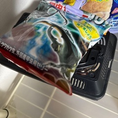 カブトムシ オスの画像