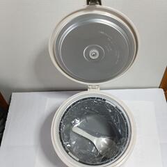 電子ジャ－    新品の画像