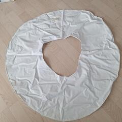 プレイネストファームの画像