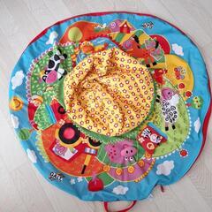 プレイネストファームの画像