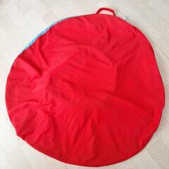 プレイネストファームの画像