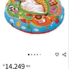 プレイネストファームの画像