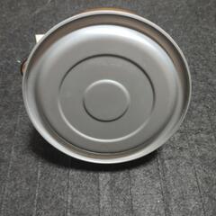 新品未使用品 3.3 L やかん、ケルトの画像