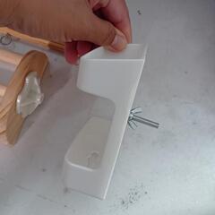 ペット用品　鳥の画像
