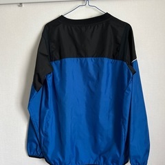 ミズノ　ピステの画像