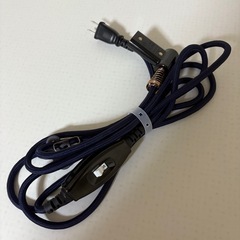 こたつテーブルの画像