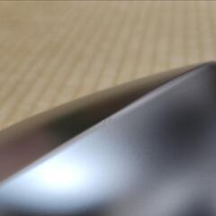 破損無し！スバル純正 レヴォーグ ドアミラーカバー サテンシルバー 左右セット レヴォーグ VM4 VMG WRX STi S4 VAB VAG インプレッサ G4 GP GJ VB24の画像