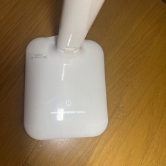 LEDスタンドライトの画像