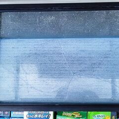 GEX60cm水槽（中古：屋外で金魚を飼っていました）の画像