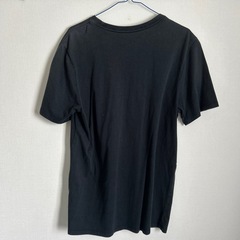 NIKE Tシャツの画像