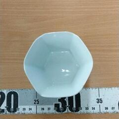 0831-036 有田焼　香窯作　しょうぶ　小鉢揃　陶器　和食器　小鉢の画像