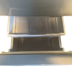 日立 冷蔵庫 265Lの画像