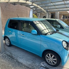 ホンダ　NONE  総額16万　車検7年12月の画像