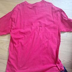 NESTA BRANDとXLARGE2枚セットの画像