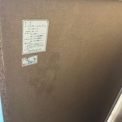 ニトリ　タンスの画像
