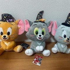 サムネイル